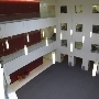 Drexel U. Bossone Building