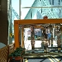 Plymouth Meeting Mall