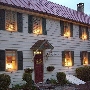 The 1740 House Inn