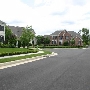 Ainsley Court