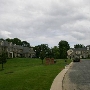 Water Mill Lane