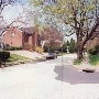 Wyncote Residential