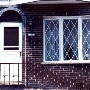 149 Durfor Street