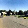 Washington Ave and Nathan Ave