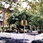 Convent of Divine Love