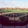 Serpico Field @ Widener University
