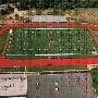 Radnor Football Field