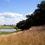 Makefield Highlands Golf Club