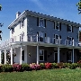 Highland Farm Bed & Breakfast