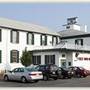 Stockyard Inn
