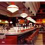 Dave & Busters