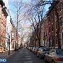 2032 Delancey St.