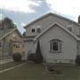 729 13th Ave