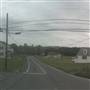1246 Maidencreek Road