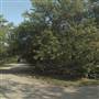 Providence Rd