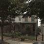 3007 Richmond Street