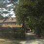 343 Sycamore Ave