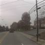 Hanover Street at 422