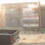 2146 N. Front St
