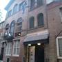 206 South Quince Street