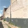 1850 Hope Street