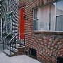 Fitzwater Apartment