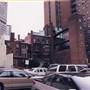 Ginley Apartments