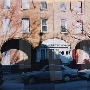 Dupree Funeral Home