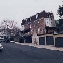 Garage - Home/Detached