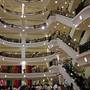 King of Prussia Mall