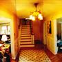 Wilkes Home