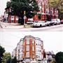 47 & Baltimore Ave.