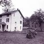 PA Farm Museum