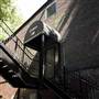Cotton Hill Lofts
