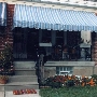 Brennen Residence