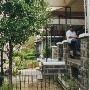 57th and Pine Streets