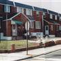 Hulseman St. (and surrounding area)
