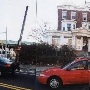 1400 W. Linley