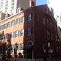 The Philadelphia Club