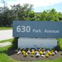 630 Park King of Prussia