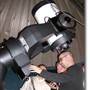 Joseph R. Lynch Observatory