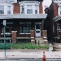 4915 Osage Ave.