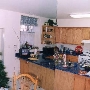 818 S. 48th St.