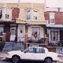 1523 N. 30th St.