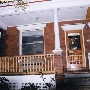 4420 Larchwood Ave.
