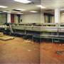 Procacci Brothers Sales Corp.
