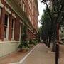 St. James Place