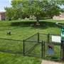 Korman Residential at International City Mews & Villas
