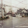 Gladwyne