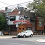 Chickie's and Pete's (The Original)